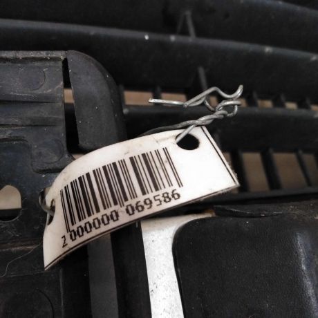 bamper-perednii-renault-megane-ii-rest-defekty-art-107385-big-6