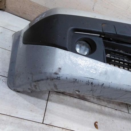 bamper-perednii-renault-megane-ii-rest-defekty-art-107385-big-1