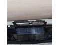 bamper-perednii-opel-corsa-c-art-107445-small-4