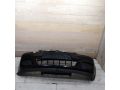 bamper-perednii-opel-corsa-c-art-107445-small-0