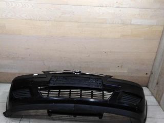 bamper-perednii-opel-corsa-c-art-107445