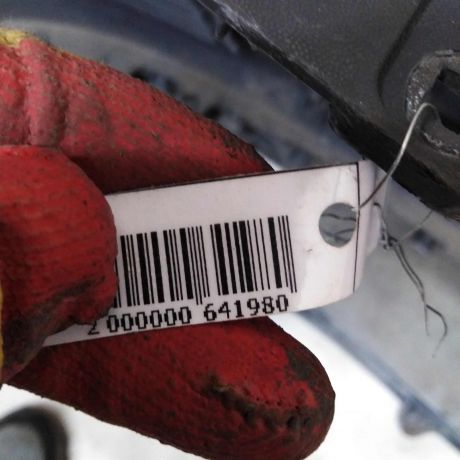 bamper-perednii-opel-corsa-c-art-107445-big-5