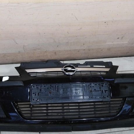 bamper-perednii-opel-corsa-c-art-107445-big-4