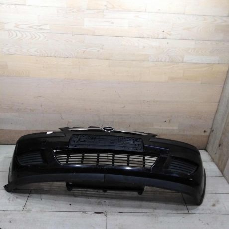 bamper-perednii-opel-corsa-c-art-107445-big-0