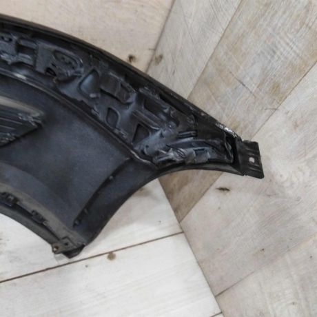 bamper-perednii-opel-corsa-c-art-107445-big-9