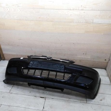 bamper-perednii-opel-corsa-c-art-107445-big-8