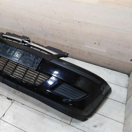 bamper-perednii-opel-corsa-c-art-107445-big-3