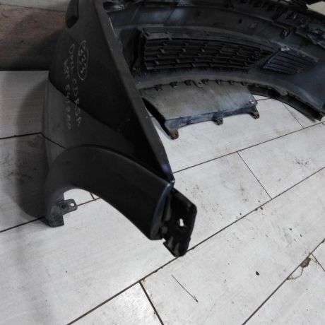 bamper-perednii-opel-corsa-c-art-107445-big-2