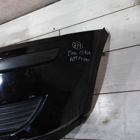 bamper-perednii-opel-corsa-c-art-107445-big-6