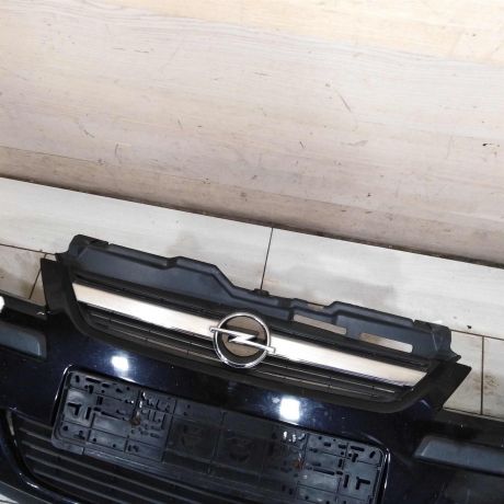 bamper-perednii-opel-corsa-c-art-107445-big-7