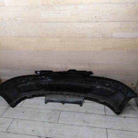 bamper-perednii-opel-corsa-c-art-107445-big-1
