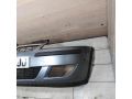 bamper-perednii-opel-corsa-c-art-107446-small-7