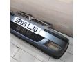 bamper-perednii-opel-corsa-c-art-107446-small-6