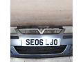 bamper-perednii-opel-corsa-c-art-107446-small-9