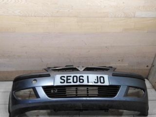 bamper-perednii-opel-corsa-c-art-107446