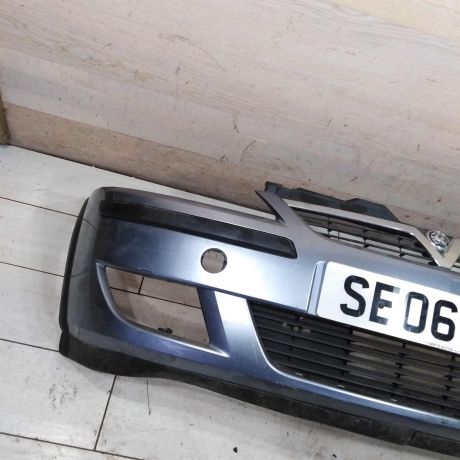 bamper-perednii-opel-corsa-c-art-107446-big-1