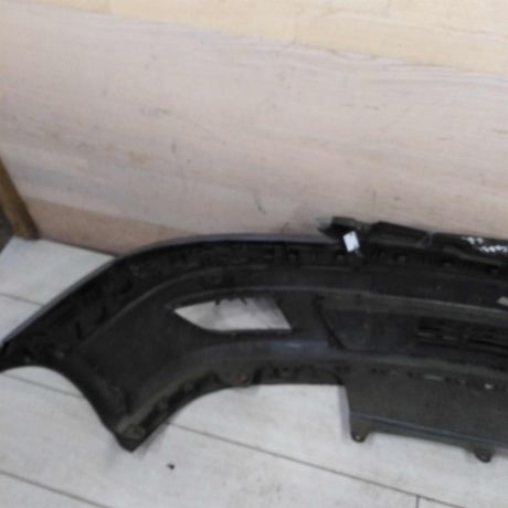 bamper-perednii-opel-corsa-c-art-107446-big-8