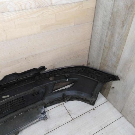 bamper-perednii-opel-corsa-c-art-107446-big-5