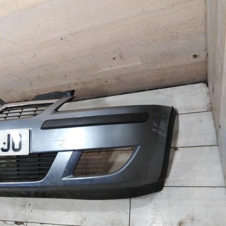 bamper-perednii-opel-corsa-c-art-107446-big-7