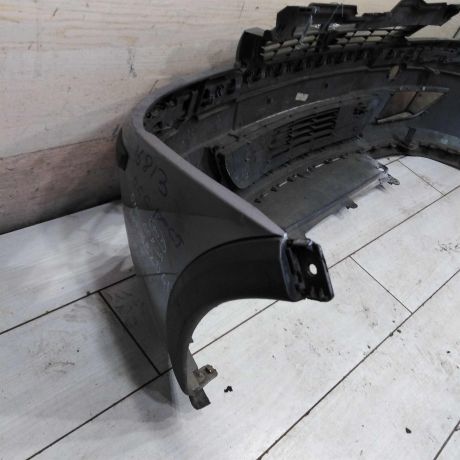 bamper-perednii-opel-corsa-c-art-107446-big-2