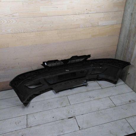 bamper-perednii-opel-corsa-c-art-107446-big-4