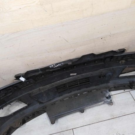 bamper-perednii-opel-corsa-c-art-107446-big-3