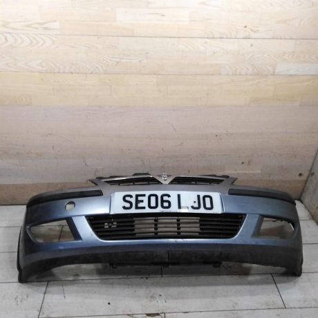 bamper-perednii-opel-corsa-c-art-107446-big-0