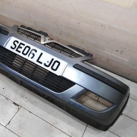 bamper-perednii-opel-corsa-c-art-107446-big-6