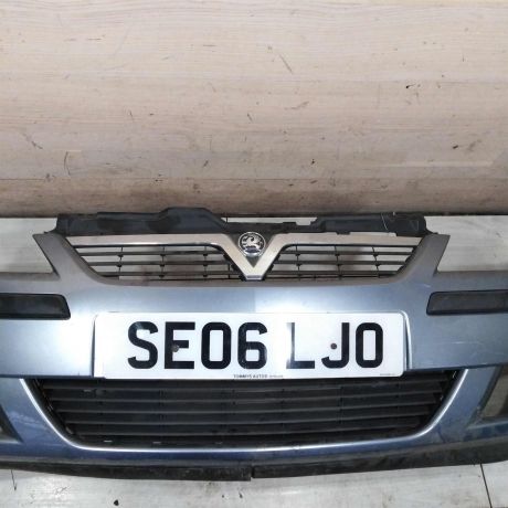 bamper-perednii-opel-corsa-c-art-107446-big-9