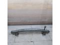 usilitel-perednego-bampera-renault-megane-ii-art-107449-small-0