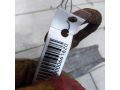 usilitel-perednego-bampera-renault-megane-ii-art-107449-small-4