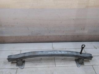 usilitel-perednego-bampera-renault-megane-ii-art-107449