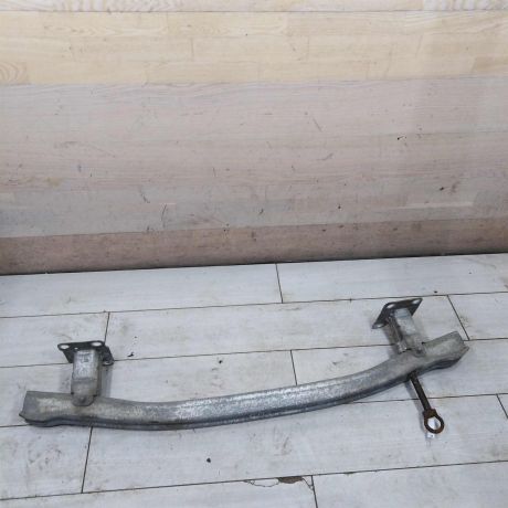 usilitel-perednego-bampera-renault-megane-ii-art-107449-big-1