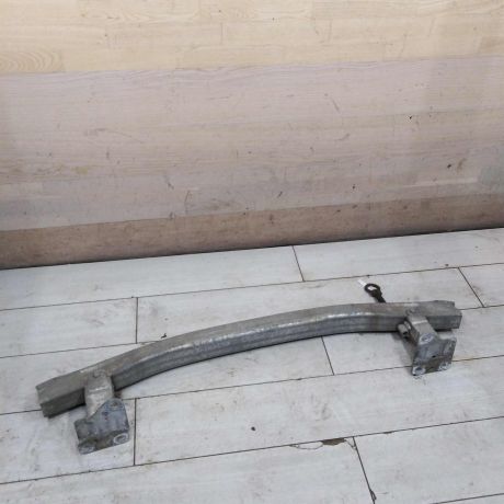 usilitel-perednego-bampera-renault-megane-ii-art-107449-big-2