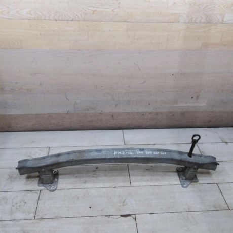 usilitel-perednego-bampera-renault-megane-ii-art-107449-big-0