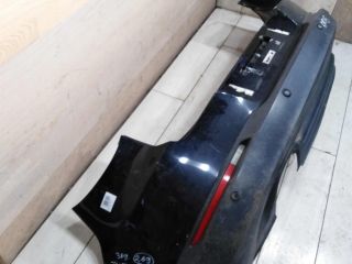 bamper-zadnii-volkswagen-tiguan-i-art-107453