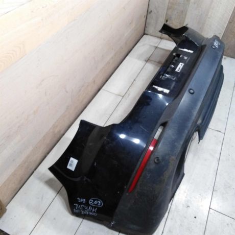 bamper-zadnii-volkswagen-tiguan-i-art-107453-big-0