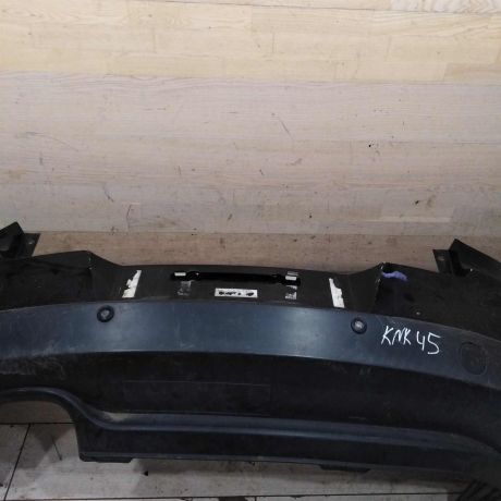 bamper-zadnii-volkswagen-tiguan-i-art-107453-big-5