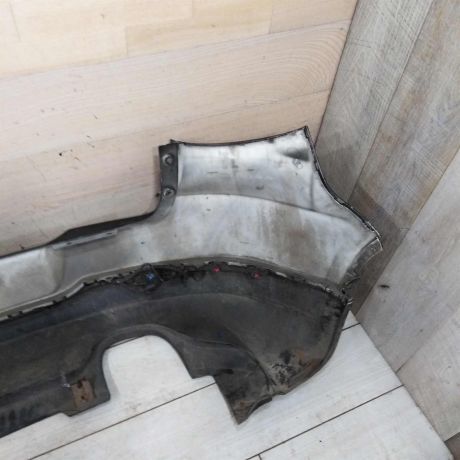 bamper-zadnii-volkswagen-tiguan-i-art-107453-big-9