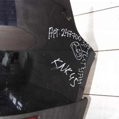 bamper-zadnii-volkswagen-tiguan-i-art-107453-big-7