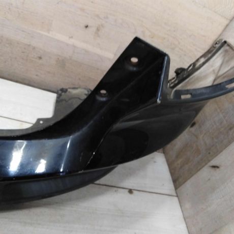 bamper-zadnii-volkswagen-tiguan-i-art-107453-big-2