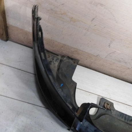 bamper-zadnii-volkswagen-tiguan-i-art-107453-big-8