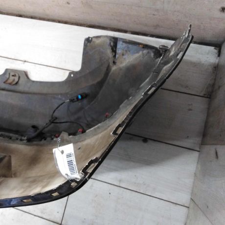 bamper-zadnii-volkswagen-tiguan-i-art-107453-big-1