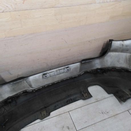 bamper-zadnii-volkswagen-tiguan-i-art-107453-big-6