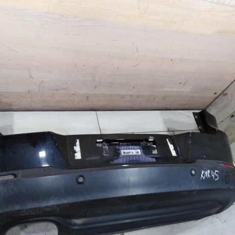 bamper-zadnii-volkswagen-tiguan-i-art-107453-big-4