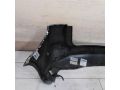 bamper-zadnii-volkswagen-touran-i-restailing-2-art-107454-small-8