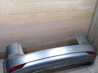 bamper-zadnii-volkswagen-touran-i-restailing-2-art-107454