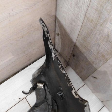 bamper-zadnii-volkswagen-touran-i-restailing-2-art-107454-big-2