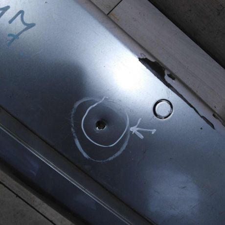 bamper-zadnii-volkswagen-touran-i-restailing-2-art-107454-big-1