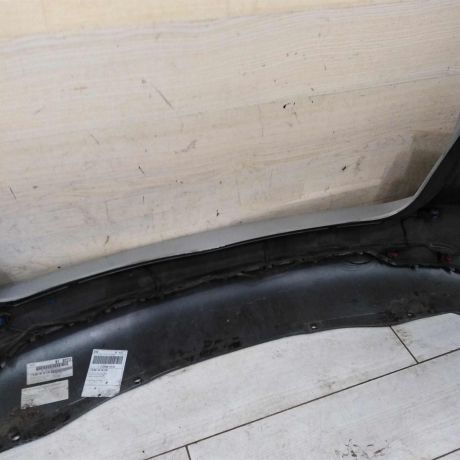 bamper-zadnii-volkswagen-touran-i-restailing-2-art-107454-big-5